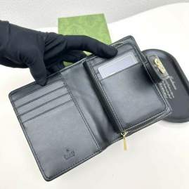 Picture of Gucci Wallets _SKUfw180112363fw